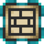 Glyph of Wall