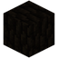 Blackwood Wood