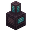 Cryo Freezer