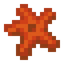 Persimmon Dye