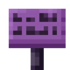 Lunar Sign