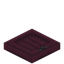 Crimson Whispering Trapdoor