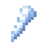 Icicle