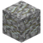 Diorite Mica Ore