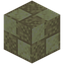 Checkered End Stone Tiles