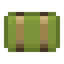 Conifer Sleeping Bag