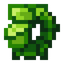 Leafy Ring [WIP]