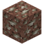 Granite Gypsum Ore
