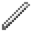 Iron Rod