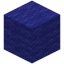 Blue Wool