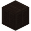Inscribed Gray Terracotta