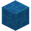 Mosaic Light Blue Concrete