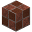 Checkered Bricks Tiles