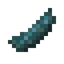 Thornbloom Seeds