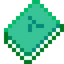 Titanite Spell Tome