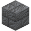 Massive Lodestone Bricks