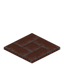 Brick Windmill Weave Path