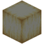Ochre Froglight