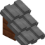 Light Gray Roof (Acacia)