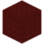 Harsh Quilted Red Wool