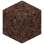 Granite