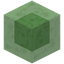 Slime Block