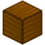 Awakened Supremium Ingot Block