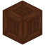 Crated Acacia Planks