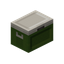 Green Cooler