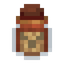 BBQ Sauce