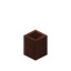 Terracotta Chimney