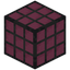 Grid Pink Concrete