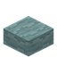 Taratite Slab