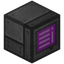 Magenta Autocrafting Monitor