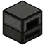 Redstone Furnace