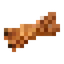 Cinnamon