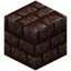Small Ancient Debris Bricks