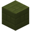Cut Lime Terracotta