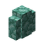 Prismarine Wall