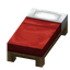 Red Bed