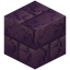 Cracked Polished Sourcestone: Large Bricks