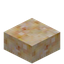 Shimmerrock Slab