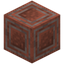Smoothed Double Inlayed Bricks