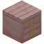 Cherry Drawer