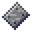 Steel Plate