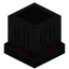 Magmator (Nitro)