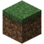 Grass Block