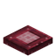 Sakura Trapdoor