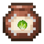 Alchemical Sulfur [Lettuce]