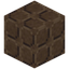 Pancake Mud Bricks